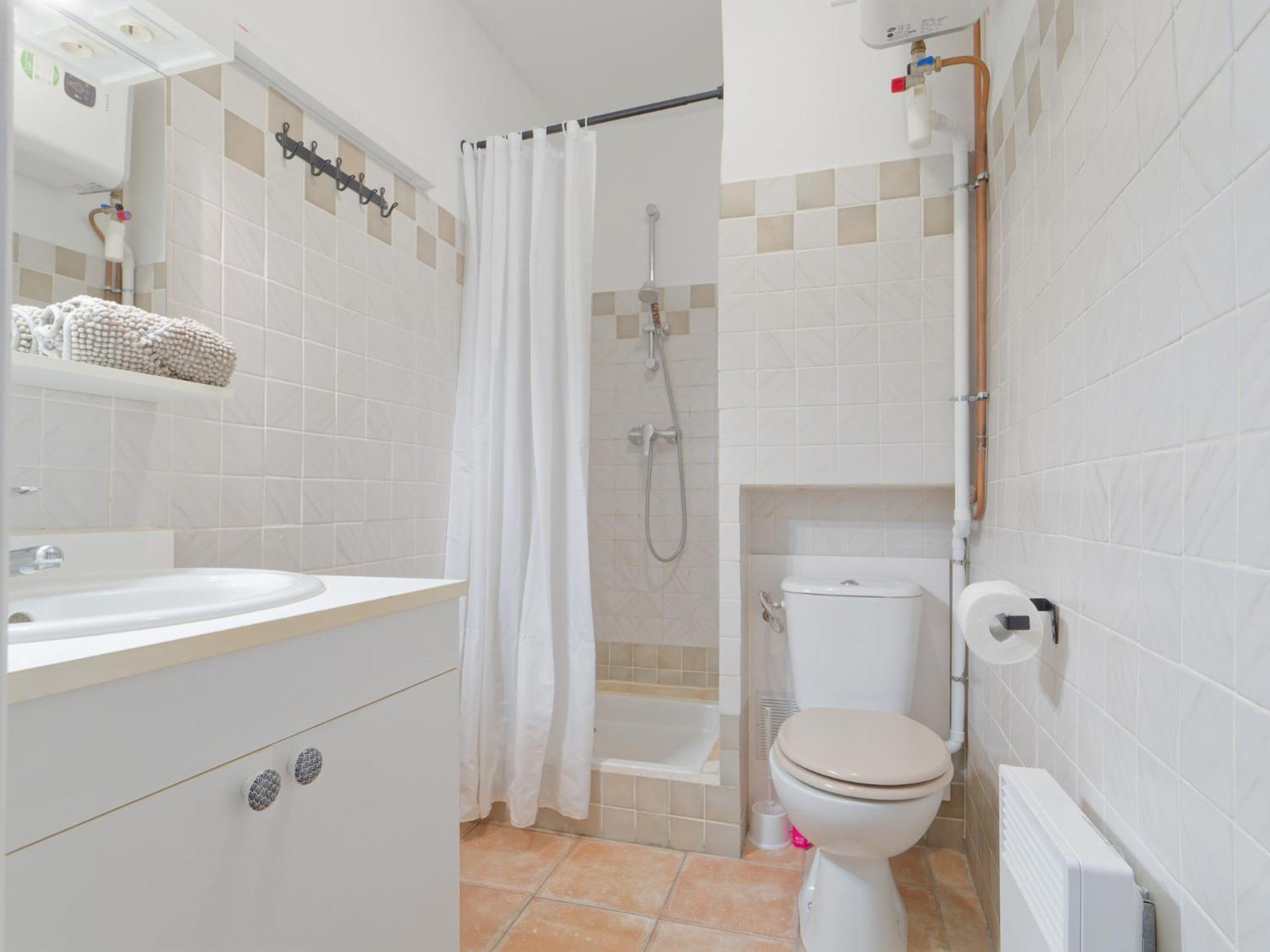 Cote Place Riez Exterior foto
